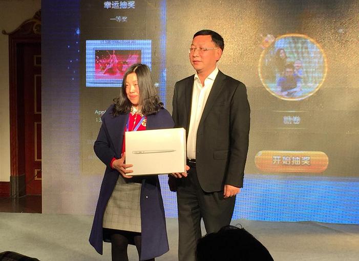 满堂彩·(中国区)官方网站