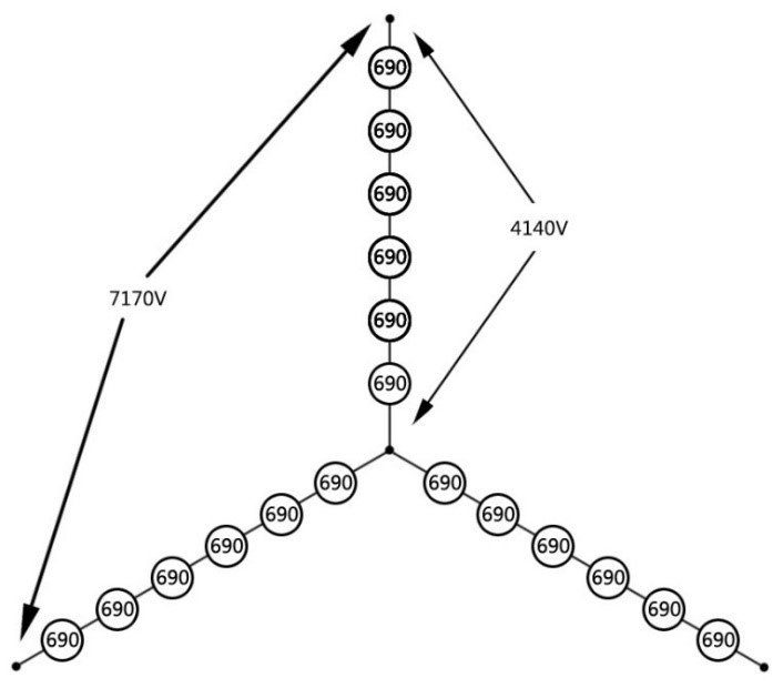 满堂彩·(中国区)官方网站