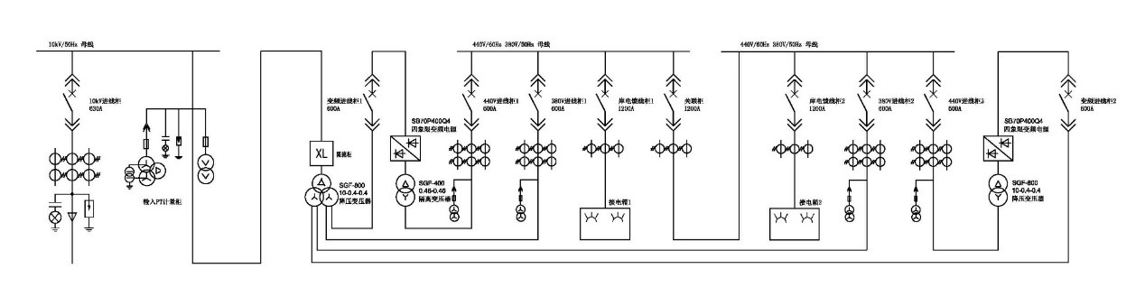 满堂彩·(中国区)官方网站
