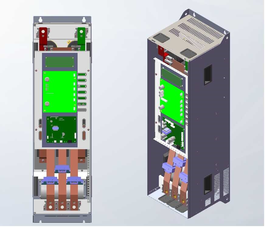 满堂彩·(中国区)官方网站