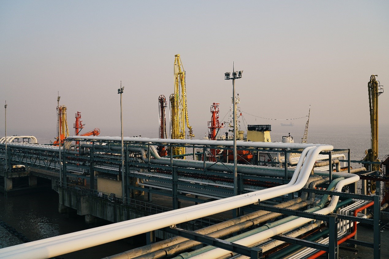 满堂彩·(中国区)官方网站