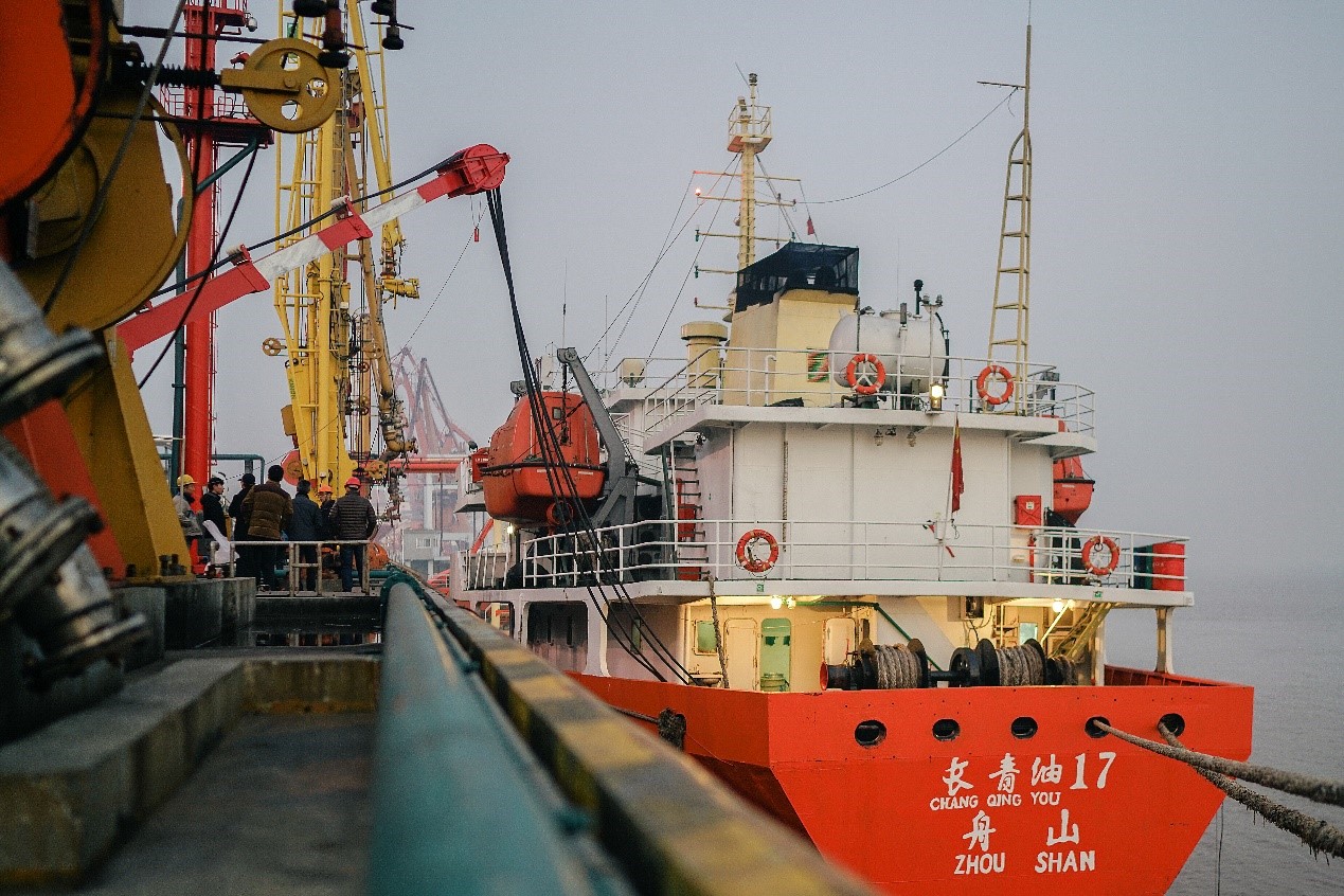 满堂彩·(中国区)官方网站